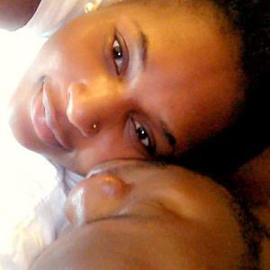 Meet your Posher, Jheden